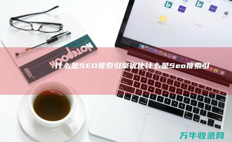 什么是SEO搜索引擎优化 (什么是Seo搜索引擎优化)