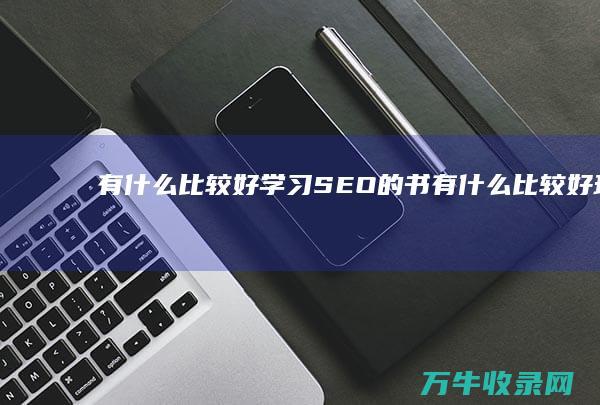 有什么比较好学习 SEO 的书 (有什么比较好玩的角色扮演游戏)